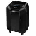 Destructora LX200, Minicorte