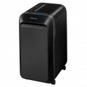 Destructora LX220, Minicorte