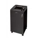 Destructora Alta Seguridad 3250HS (P-7)