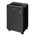 Destructora Alta Seguridad 1050HS (P-7)