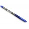 Pilot BPS-GP.