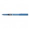 Bolígrafos Pilot V5.