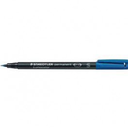 Rotuladores Permanente. Lumocolor Staedtler Rotuladores Permanente. Lumocolor Staedtler