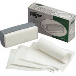 Borrador Pizarra blanca Faibo Ref 15-M Borrador Pizarra blanca Faibo Ref 15-M