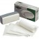 Borrador Pizarra blanca Faibo Ref 15-M