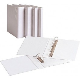 Carpeta 2 Anillas personalizables Carpeta 2 Anillas personalizables