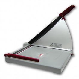 Cizalla palanca Kw Trio Modelo 3921 Cizalla palanca Kw Trio Modelo 3921