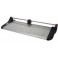 Cizalla rodillo Makro Ref. 3216   A-3