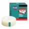 Cinta adhesiva  invisible Plus Office 19mmx33m.