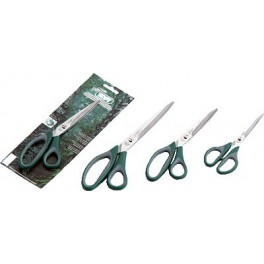 Tijeras profesional. Tijeras de 16 cm Tijeras profesional. Tijeras de 16 cm