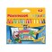 Plastidecor Peques, 12 unidades