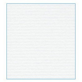 Papel de embalaje Ambassador 500 x 750 mm, 18 g/m², 480 hojas color blanco