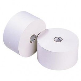 Rollos de papel Electra 44 x 70mts Rollos de papel Electra 44 x 70mts
