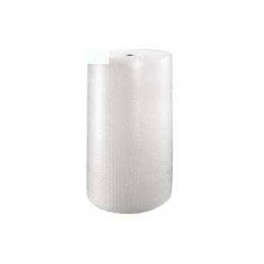 Rollos film burbujas. 40cm x 5m Rollos film burbujas. 40cm x 5m