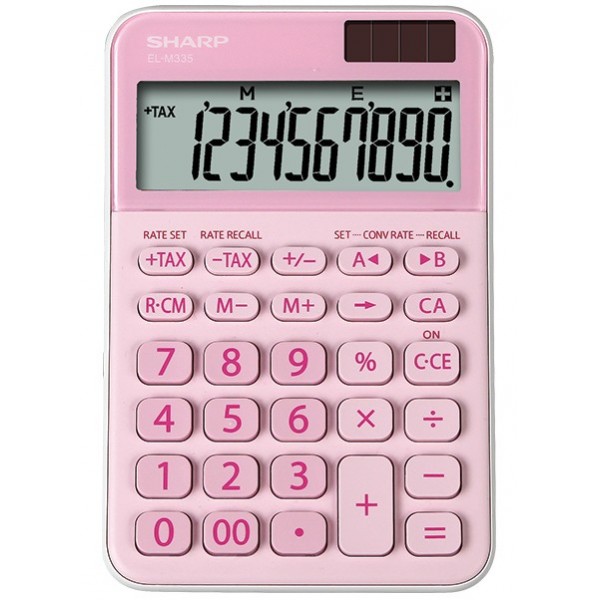 Calculadora de pb